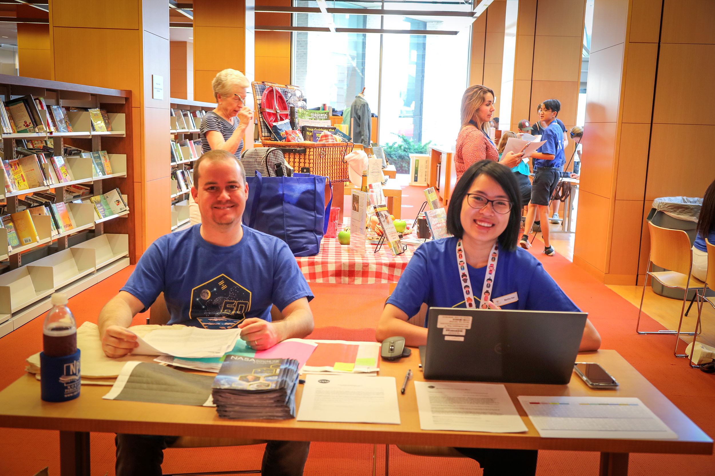 Learn and Grow Image Banner