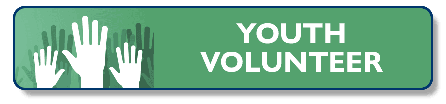 Youth Volunteer Image Link