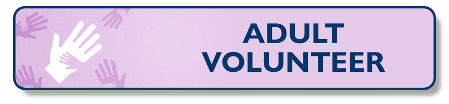 Adult Volunteer Image Link