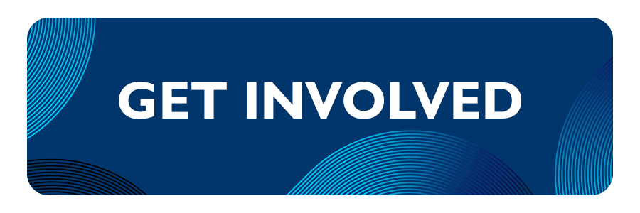 Get Involved Image Link