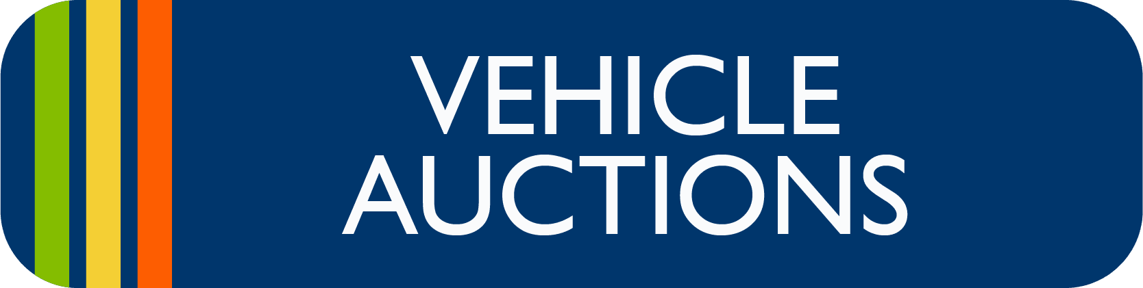Vehicle Auctions Image Link