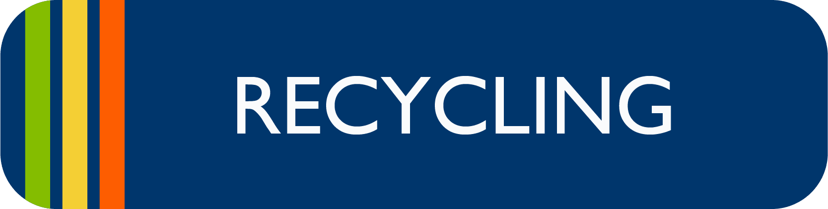 Recycling Image Link