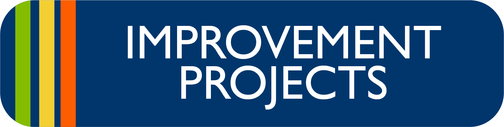 Improvement Projects Image Link