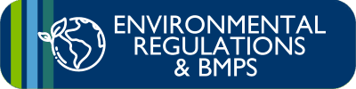 Environmental Regulations and BMPs Image Link
