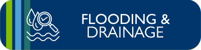 Flooding and Drainage image Link