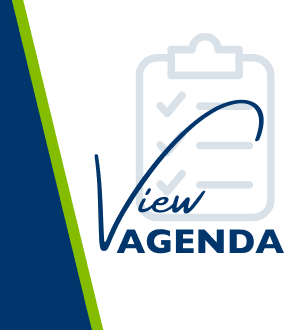 View Agenda Image Link