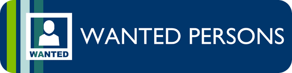 Wanted Persons Image Link