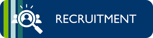 Recruitment Image Link