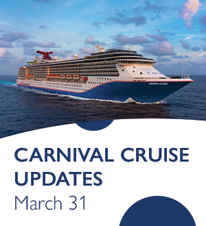 Cruise Updates Image Link