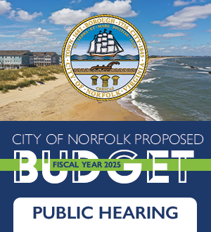 Budget Public Hearing Image Link
