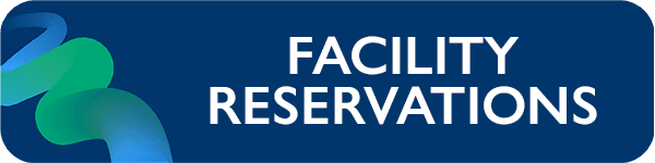 Facility Reservation Image Link -