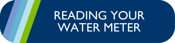 Reading your water meter image link