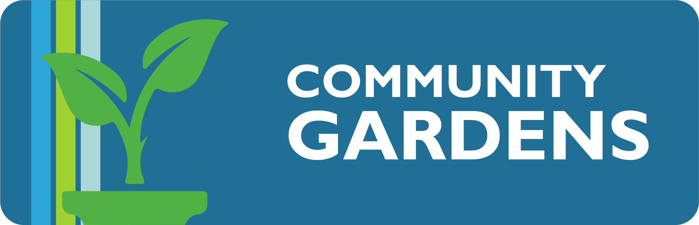 Community Gardens Image Link