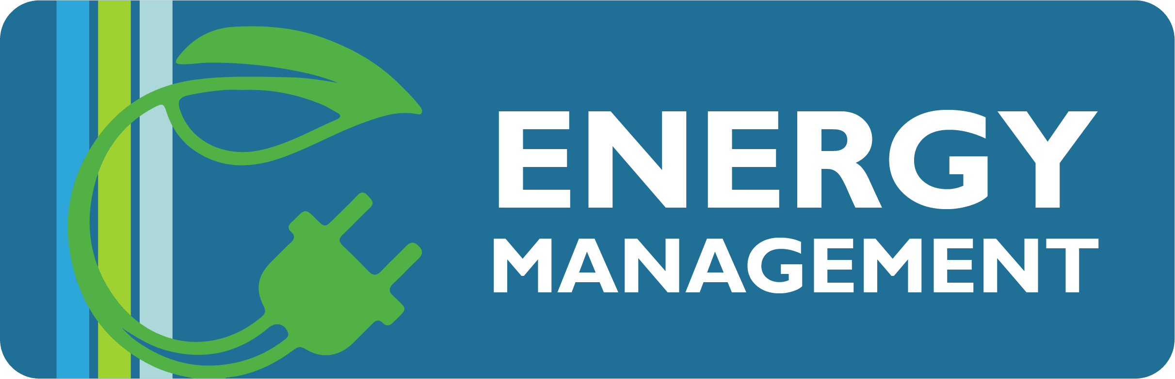 Energy Management Image Link