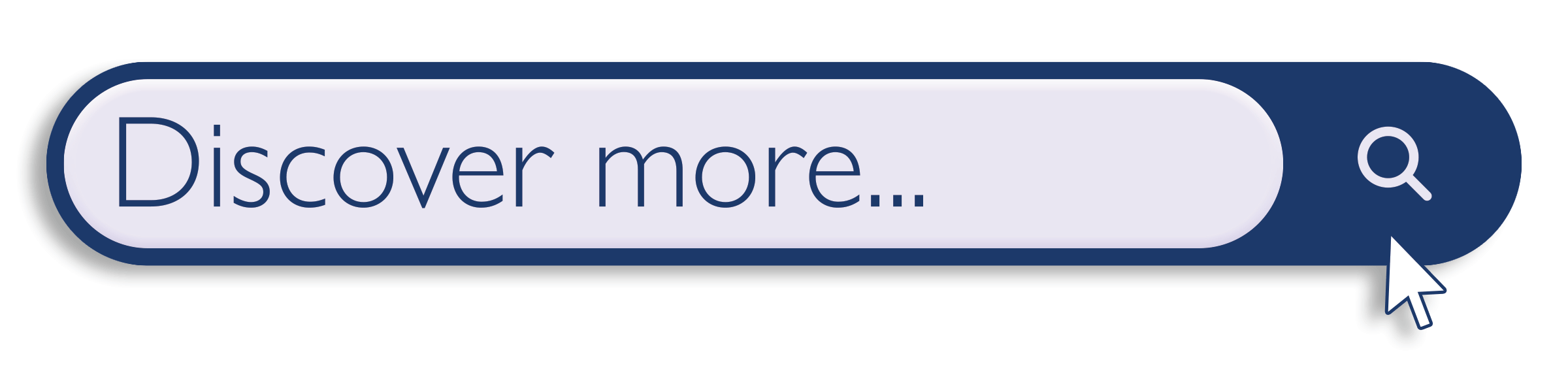 Search the Catalog Image Link