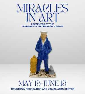 _Miracles In Art 2024_Web Spotlight