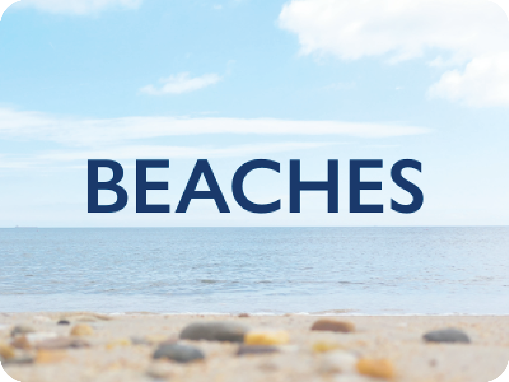 Beaches Image Link