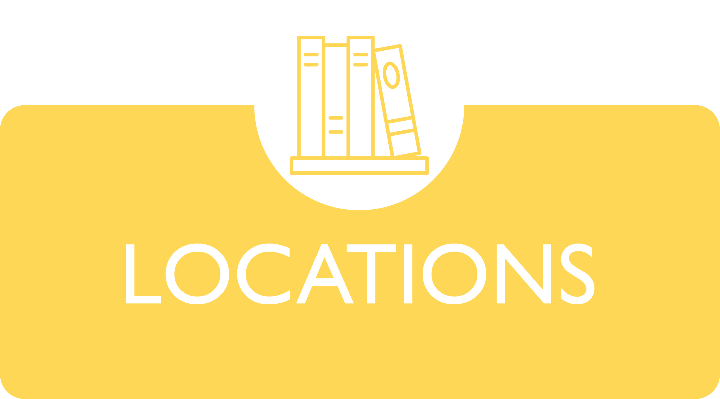 NPL Locations Image Link