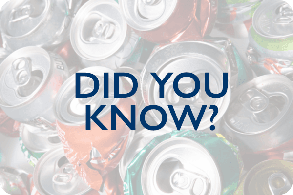 Did you know image 2