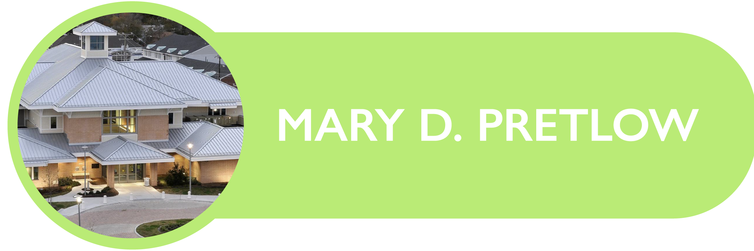 mary d pretlow image link