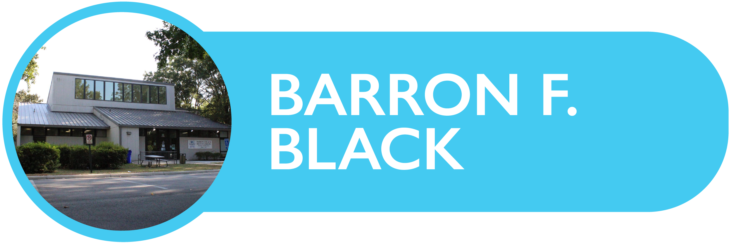 barron f black branch image link