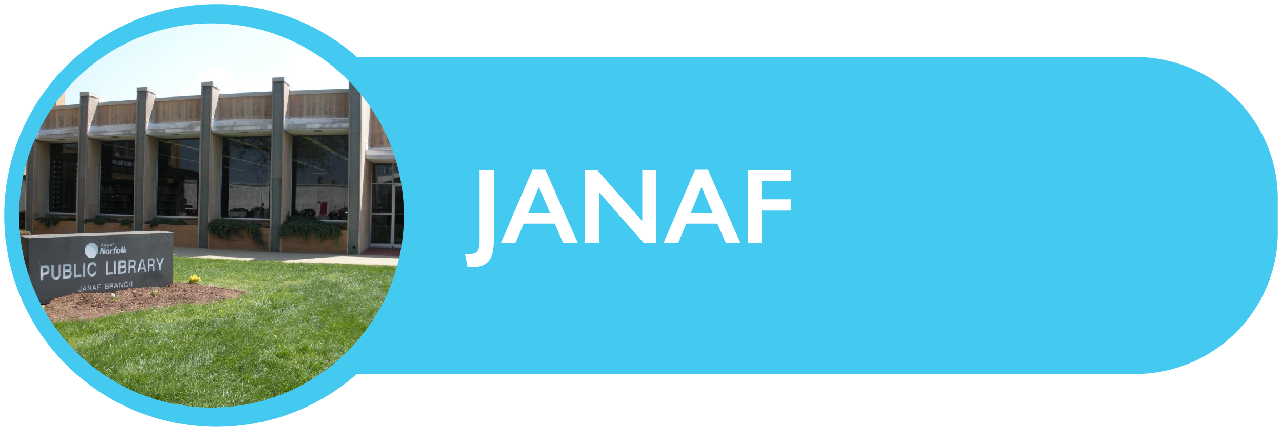 Janaf Branch Image Link