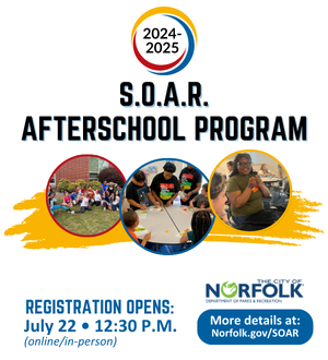 SOAR Fall 2024_Web Spotlight