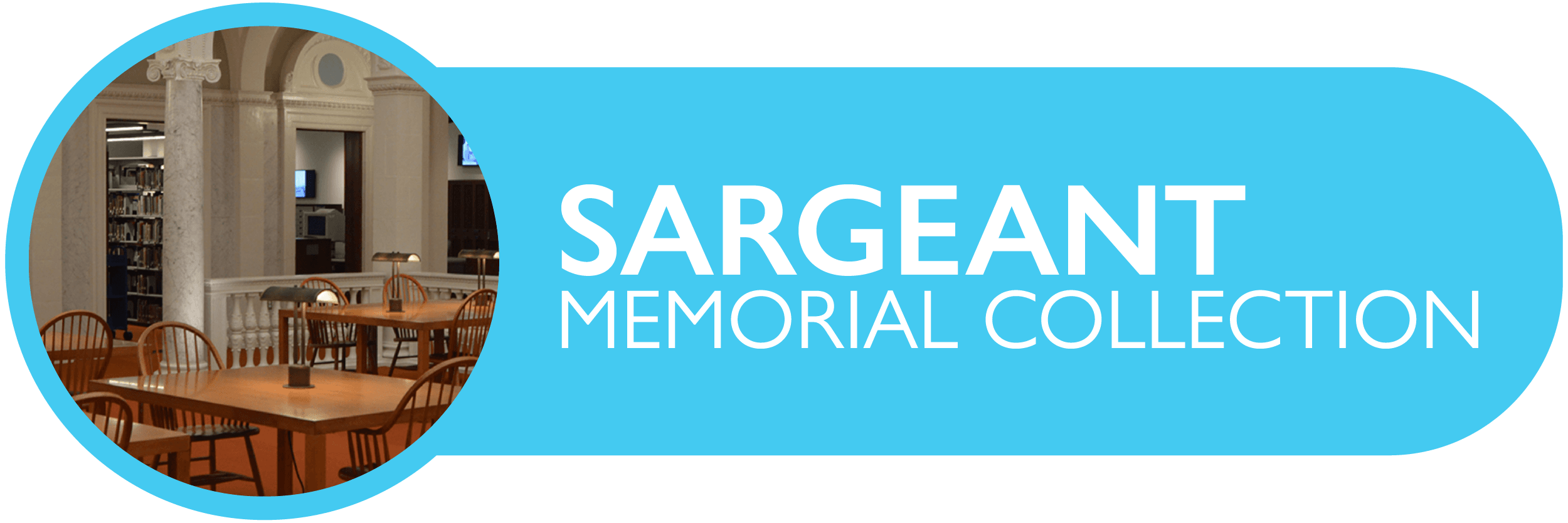 SMC Collection Image Link