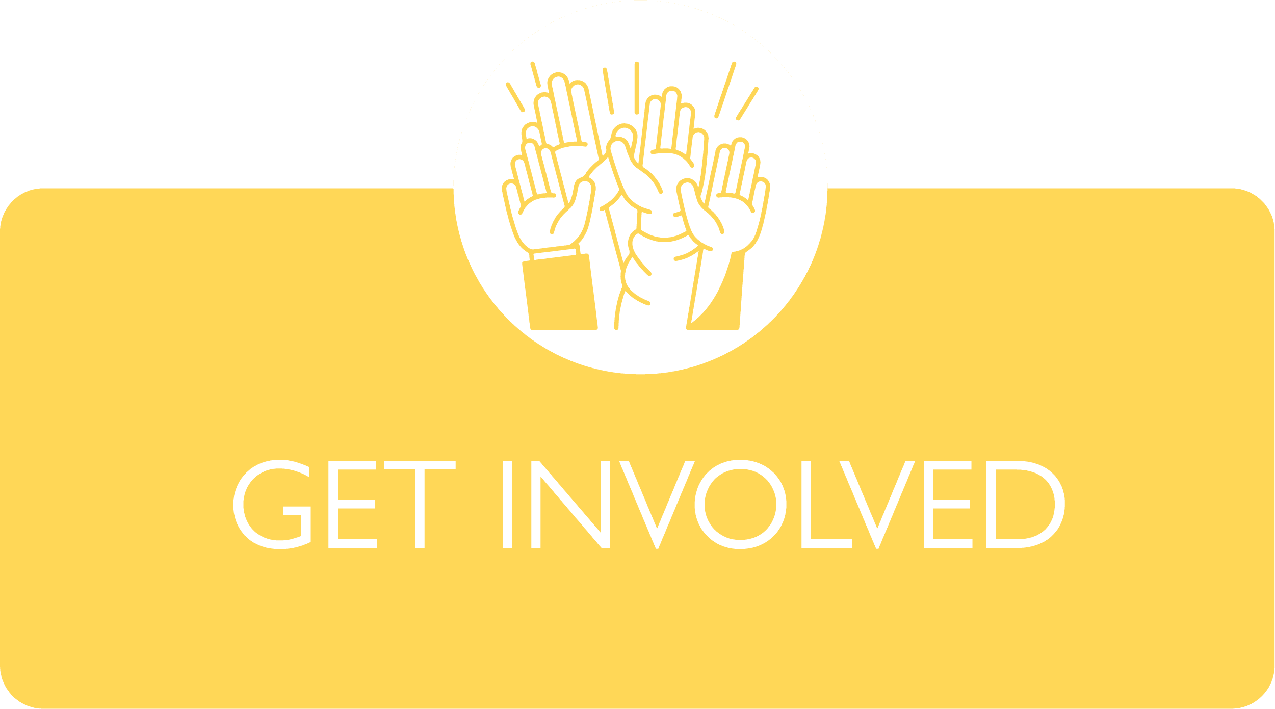 Get Involved Image Link
