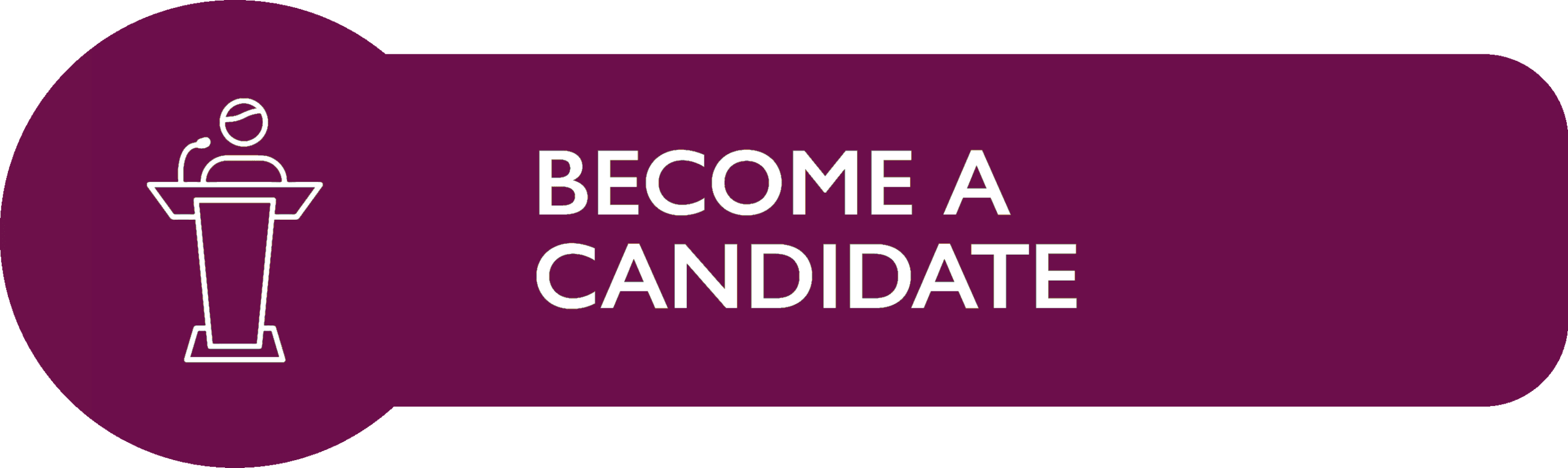 Become a candidate image link