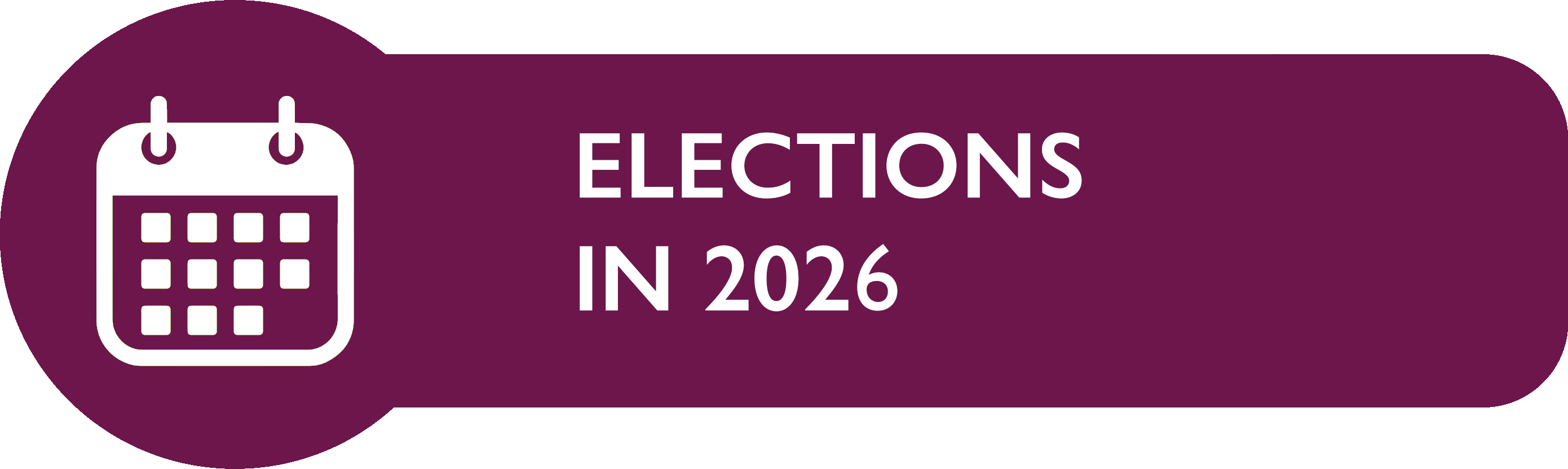 Elections in 2026 Image Link