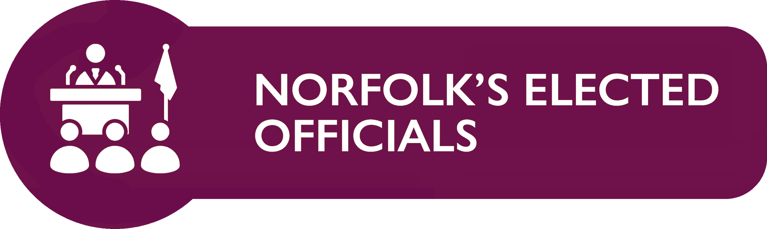 Norfolks Elected Officials Image Link