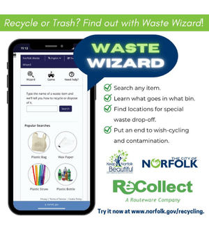 waste wizard image link