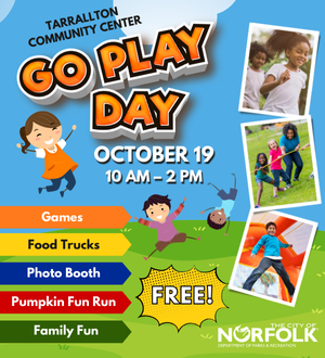 Go Play Day Oct 2024_Web Spotlight