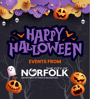 Halloween 2024 Events_Web Spotlight
