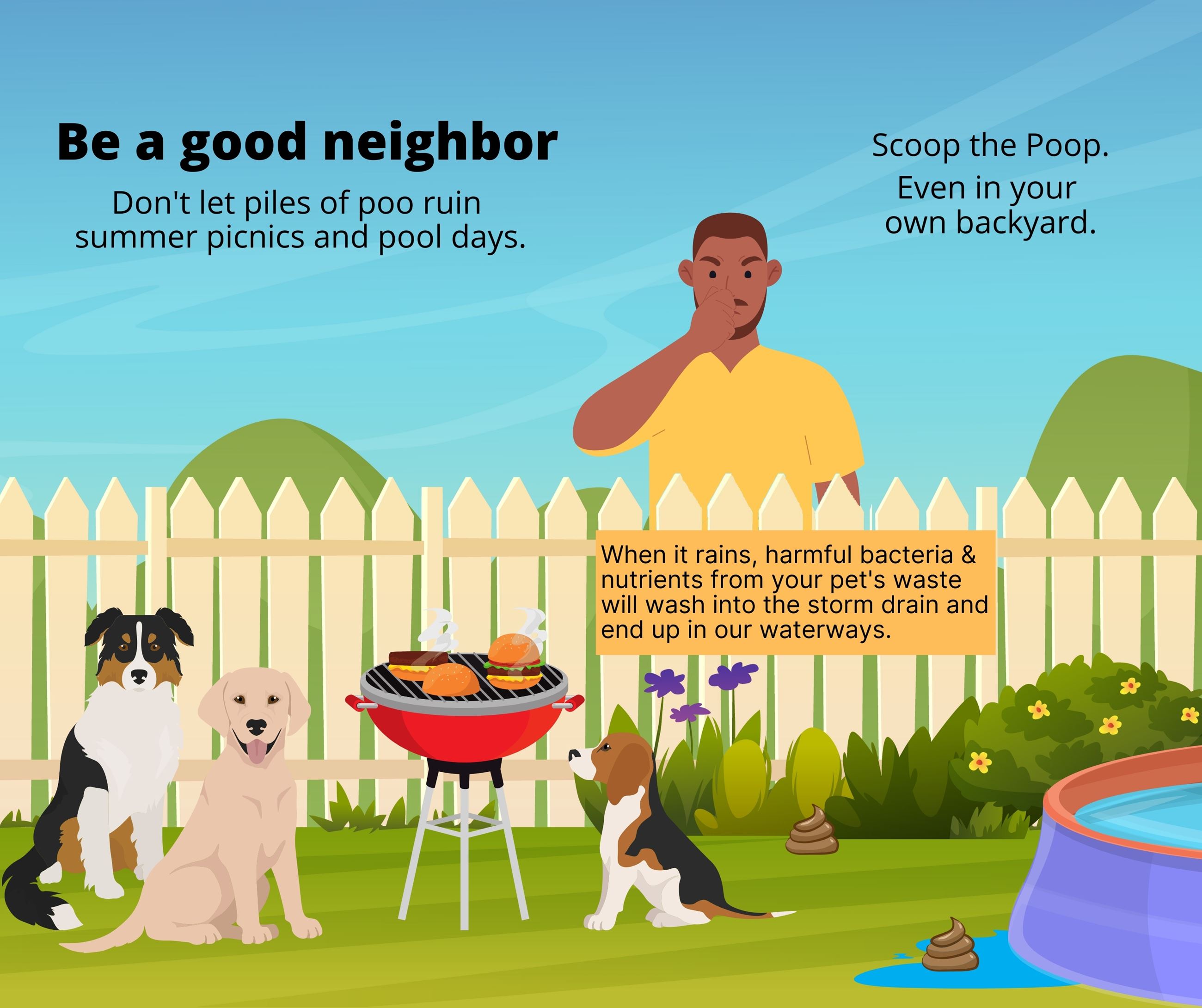 Scoop the Poop_inyourbackyard