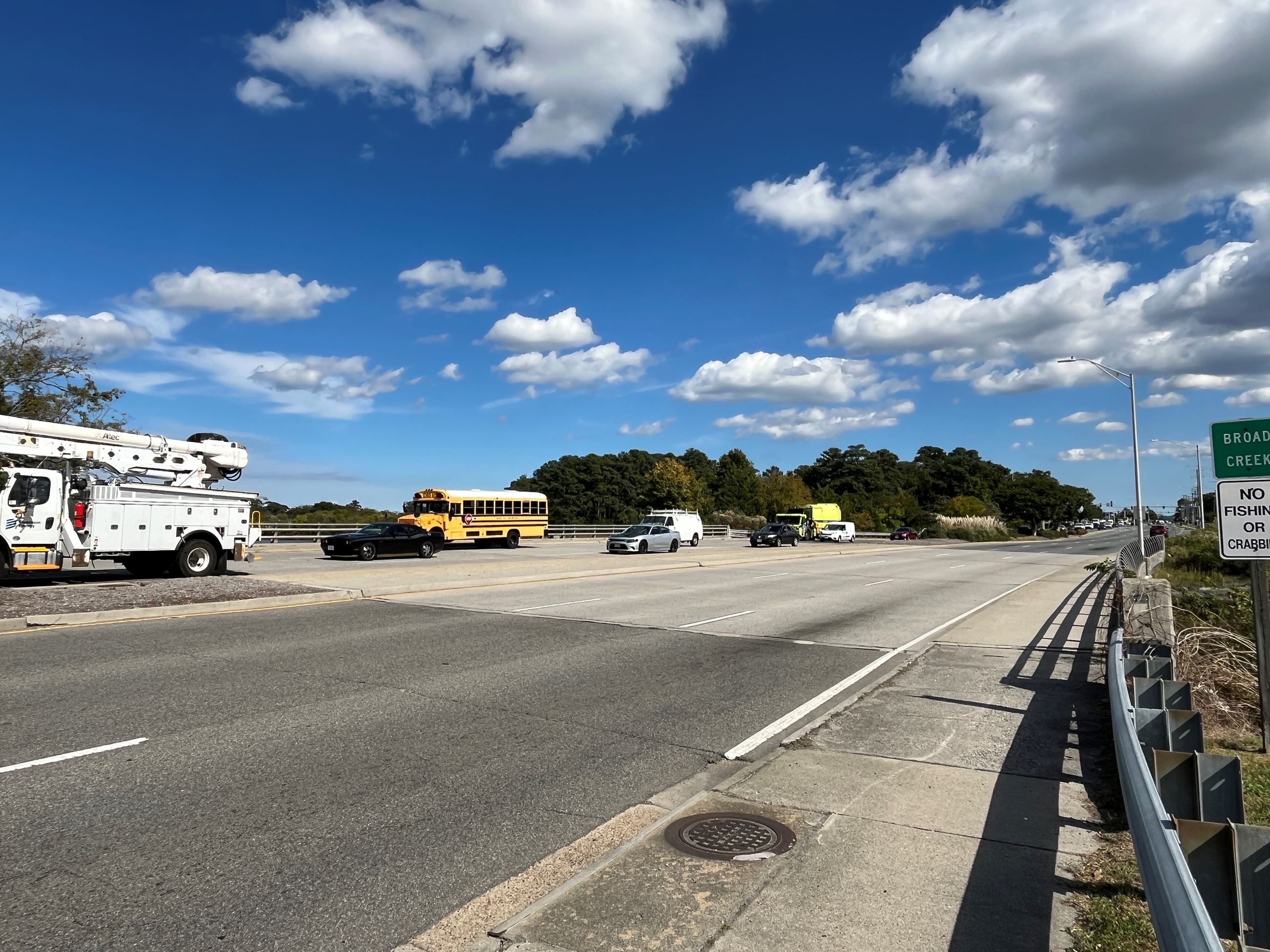 vbb at broad creek ground pic
