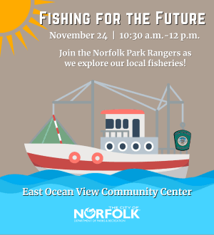 Fishing For The Future_Web Spotlight