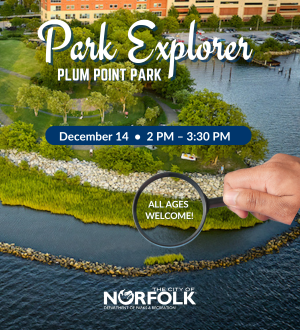 Park Explorer-Plum Point Dec 2024_Web Spotlight