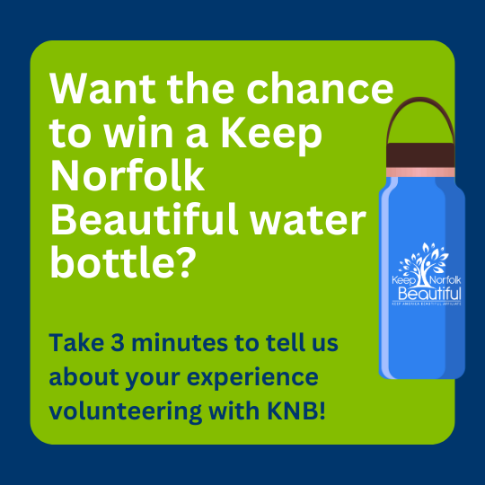 KNB feedback request