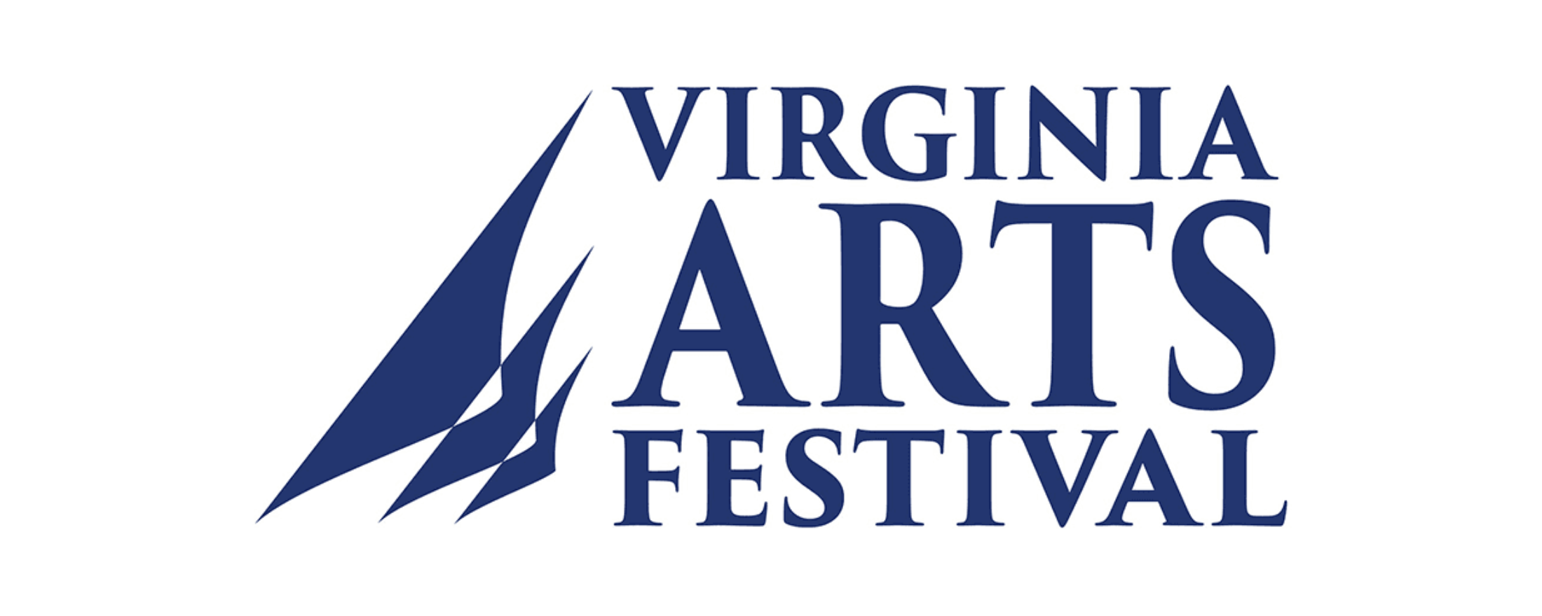 Virginia Arts Festival