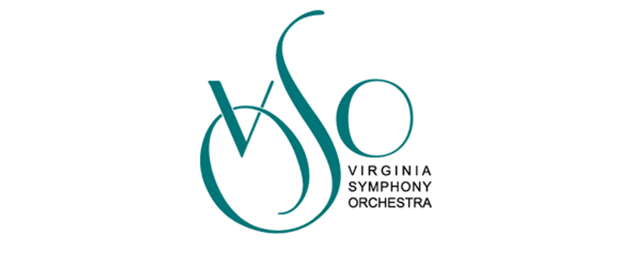 Virginia Symphony Orchestra