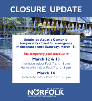 SSAC Closure March 2025_Web Spotlight