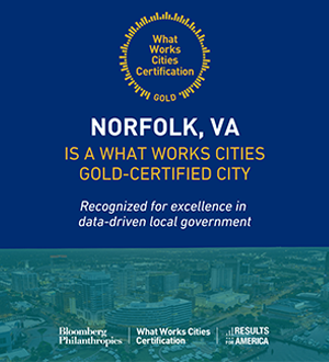 WhatWorksCities2025 spotlight image link