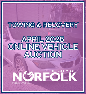 April 25 auction spotlight