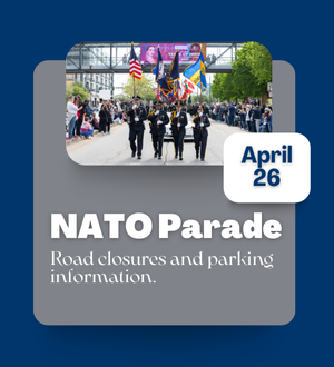 Tattoo City Spotlight image link 