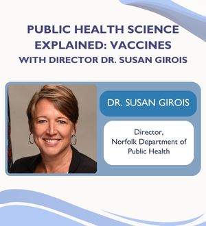 PubHealthExpVaccines graphic image link