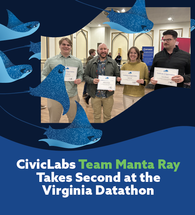 25_ Team Manta Ray graphic image link