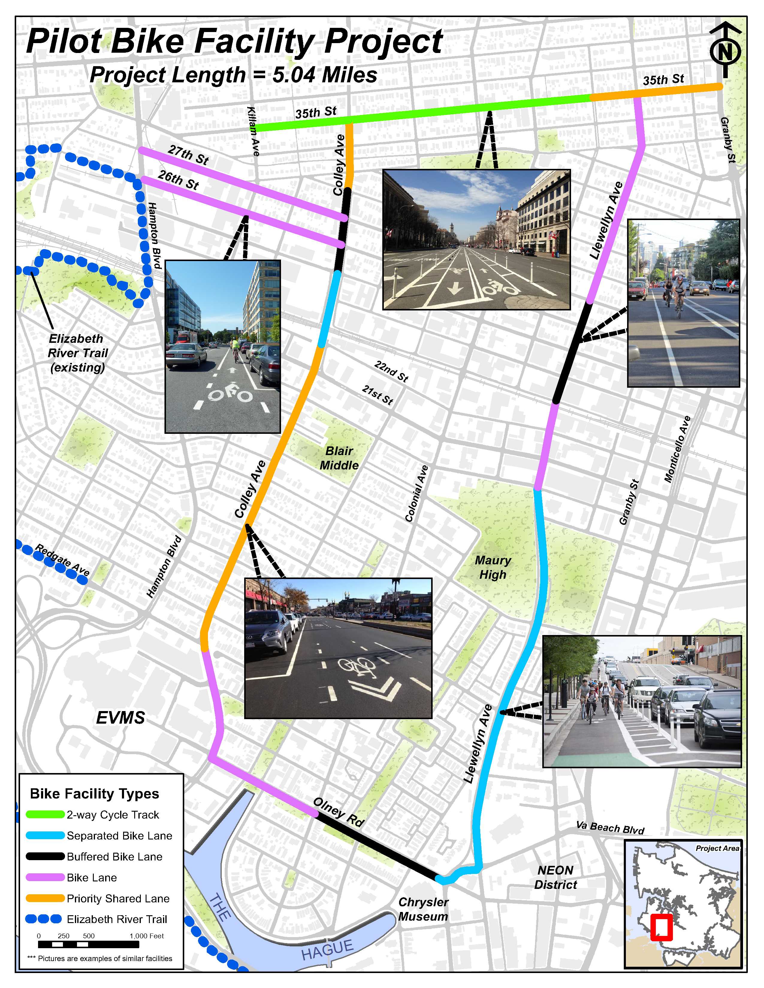 Pilot_Bike_Loop_082916