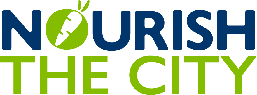 Carrot Updated_FINAL LOGO